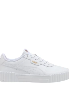 Dámska obuv Puma Carina 3.0 W 400365 01