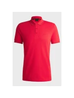 Polokošeľa Boss Paddy M 50469055-642 Polokošeľa Boss Paddy M 50469055-642