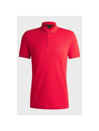 Polokošeľa Boss Paddy M 50469055-642 Polokošeľa Boss Paddy M 50469055-642