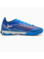 Puma Ultra 6 Match 108522-01