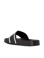Fila Morro Bay dámske žabky black 1010901 25Y women Fila Morro Bay dámske žabky black 1010901 25Y women