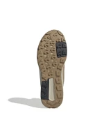 Topánky adidas Terrex Anylander Climawarm+ JS1431