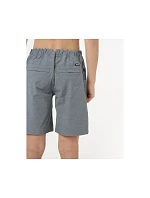 Šortky RIP CURL Boardwalk Phase-Boy, tyrkysové