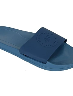 Šľapky 4F 4FWAW26FSLIM040 31S