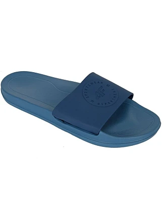 Šľapky 4F 4FWAW26FSLIM040 31S