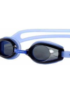 Okuliare Aqua-Speed Avanti svetlomodré