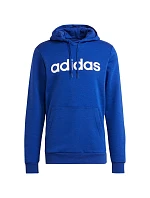 Adidas Essentials Hoodie M H12165 muži