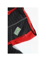 Pánska bunda Regatta Lake Placid M TRA464 1CN