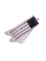 Pánske ponožky M 1001 300 - Tommy Hilfiger Pánske ponožky M 1001 300 - Tommy Hilfiger