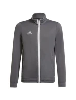 Mládežnícka mikina Entrada 22 H57521 - Adidas
