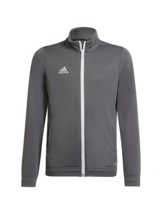 Mládežnícka mikina Entrada 22 H57521 - Adidas