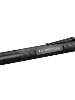 Svietidlo Ledlenser 4R Core 502177