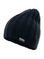 Pánska čiapka rupert M 0703000000041 - Hi-Tec