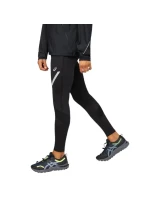 Pánske legíny Lite-Show Tight M 2011C102-002 - Asics Pánske legíny Lite-Show Tight M 2011C102-002 - Asics