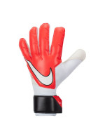 Brankárske rukavice Nike Grip3 CN5651-636