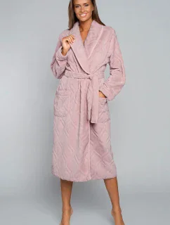 Italian Fashion Morena long farba: ružová