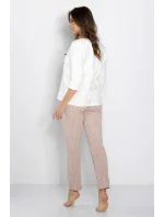 Pyžamo Eliza - Momenti Per Me Pyžamo Eliza - Momenti Per Me