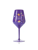 Personalizovaná nerozbitná sklenená pohár pre pani učiteľku/pána učiteľa (učebné pomôcky) Personalizovaná nerozbitná sklenená pohár pre pani učiteľku/pána učiteľa (učebné pomôcky)