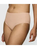 Dámske nohavičky Smart Invisible Maxi - Triumph