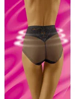 Dámske tvarujúce nohavičky MAESTRIA