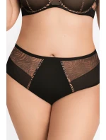 K880 GISEL NOHAVIČKY