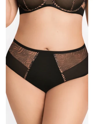 K880 GISEL NOHAVIČKY