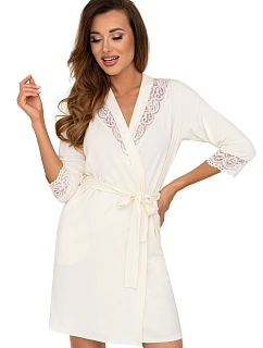 Model papuče 165771 Donna