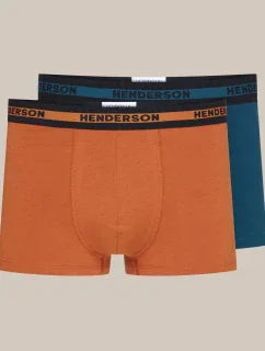 Súprava model 199564 Henderson