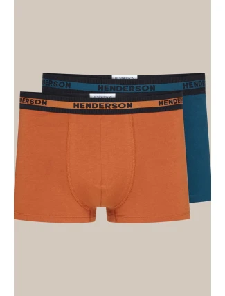 Súprava model 199564 Henderson