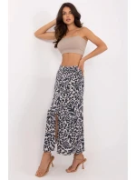 Sukňa model 213775 Fresh Made