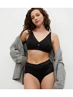 TRUE SHAPE SENSATION - Tvarujúce maxi nohavičky pre hladkú siluetu Triumph