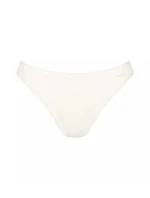 sloggi GO Tai C2P - WHITE - SLOGGI WHITE - SLOGGI sloggi GO Tai C2P - WHITE - SLOGGI WHITE - SLOGGI