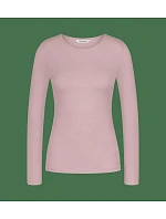 Beauty Layers LSL Top 04 – Sophia – TRIUMPH Sophia – TRIUMPH