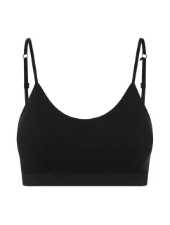 Podprsenka/top Henderson Women's 43970 Brew S-XL