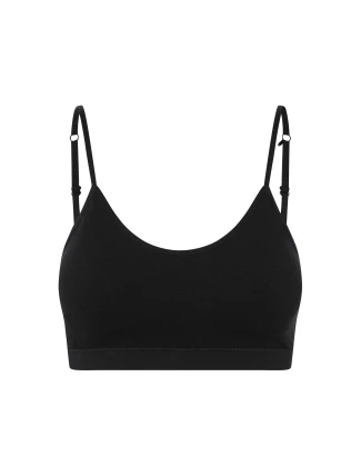 Podprsenka/top Henderson Women's 43970 Brew S-XL
