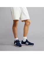 Topánky New Balance M ML515NVY