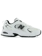 Topánky New Balance MR530EWB