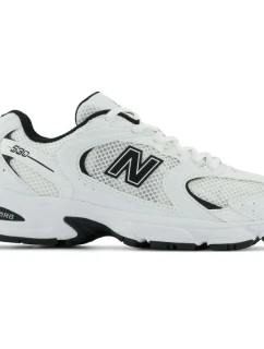Topánky New Balance MR530EWB