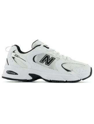 Topánky New Balance MR530EWB