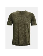 Pánske tričko Under Armour 1326413-390