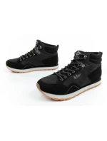Zimné topánky Lee Cooper M LCJ-24-03-3012M