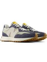 Topánky New Balance Unisex U327SD Topánky New Balance Unisex U327SD