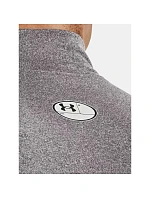 Under Armour M 1366072-020 pánske termo tričko