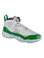 Jordan Jumpman Two Trey M DO1925-130