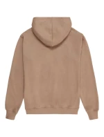 Fila Valsera mikina béžová FAU0227 70008