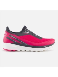 Rossignol W Skpr Wp Candy pink topánky