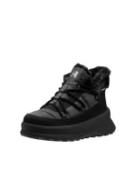 Helly Hansen dámske zateplené topánky W BLUESKY 12073 990 dámske