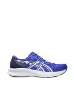Pánska bežecká obuv Asics Patriot 14 1011C050 402
