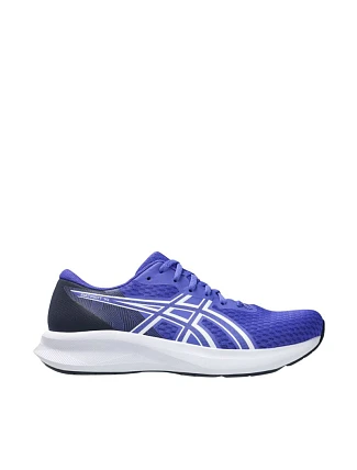 Pánska bežecká obuv Asics Patriot 14 1011C050 402