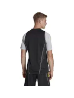 Pánska obuv Tiro 23 M HU1295 - Adidas Pánska obuv Tiro 23 M HU1295 - Adidas